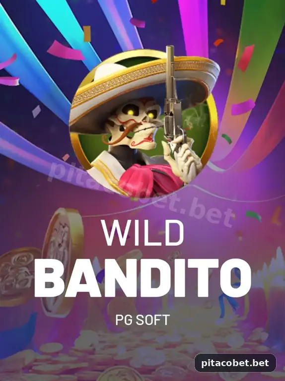 pitaco bet