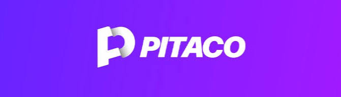 pitaco bet