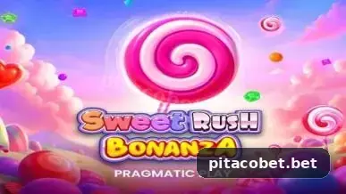 pitaco bet